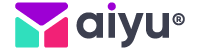 Logo aiyu