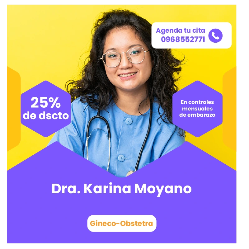 Marketing para médicos